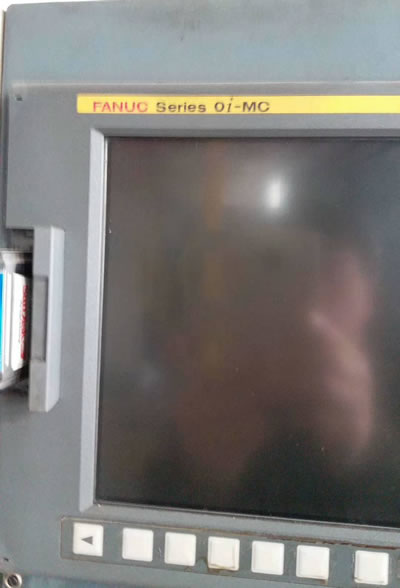 ������ʽ�ӹ����� ���BVDF-1800��ʽ�ӹ�����