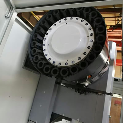 ����ȫ�µ���ꖙC��VMC850E��ʽ�ӹ�����