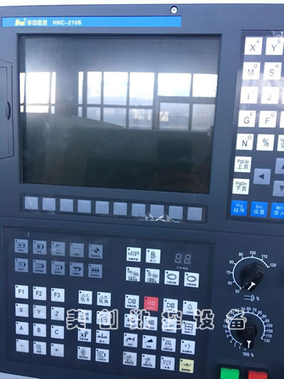 ԭ�S�ۿۙC�����VMC850E��ʽ�ӹ�����