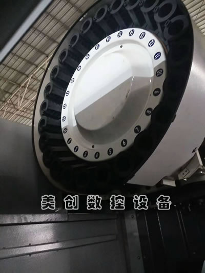 ȫ������XHS7145�ӹ���