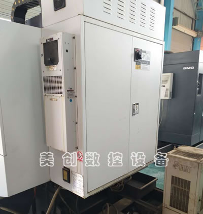 ���ּӹ����� ���dCX-6040HD��ʽ�ӹ�����