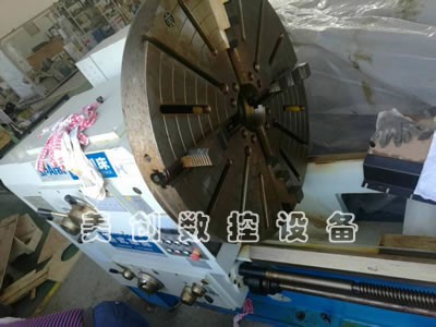 �����Pʽ܇�� �ǻ�CWA61100�Pʽ܇��