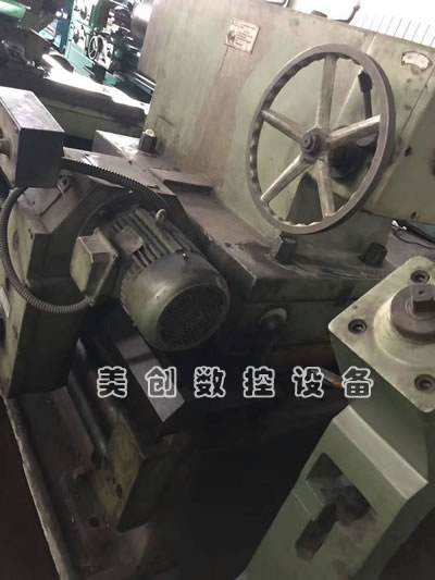 ԭ�S��Ʒ��������ɭCW61125L�Pʽ܇��