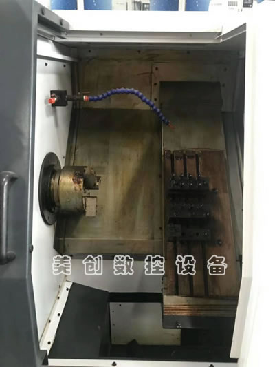 ԭ�S��Ʒ�㽭���CKX35���پ�܉б܉�ŵ��C