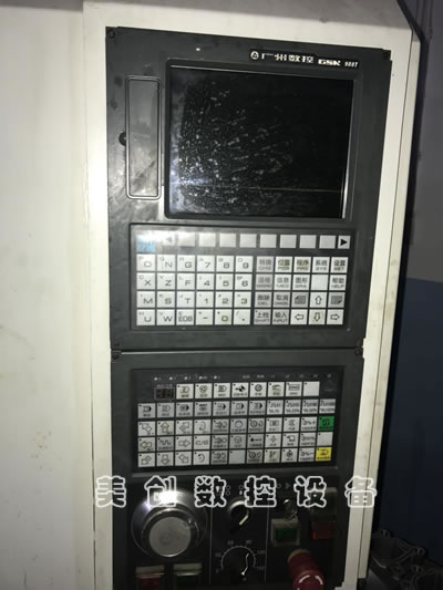 ԭ�S��Ʒ����SL320����б��܇