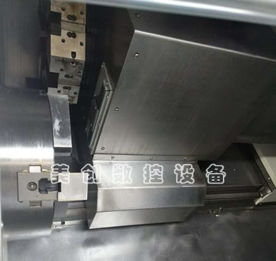 ���֔���܇�� ���i5T5.2����܇�� 