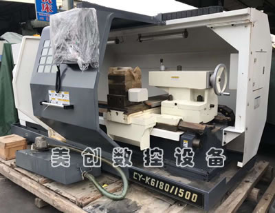 ȫ������CY-K6180�����Pʽ܇��