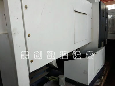 ���֔���܇ ����CY-K510/1000����܇��