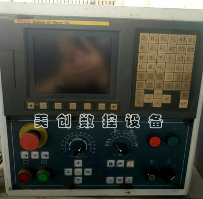 ���֔���܇ ����CY-K500����܇��