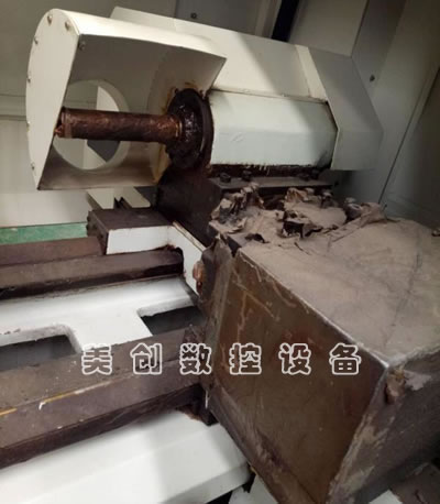 ��(k��)����~�C(j��)����CY-K500DMZ��(sh��)���Pʽ܇��