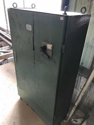 ������Aĥ�� �Ϻ�M1450BX3000��Aĥ��