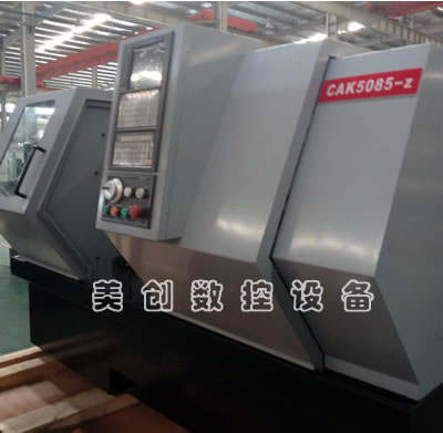 ȫ�����CAK5085-Z�����Pʽ܇��