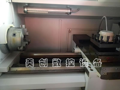 ȫ����ꖙC��CAK3665ni��(sh��)��܇���V��(sh��)ϵ�y(t��ng)��(sh��)�ؙC��