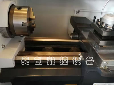 ���۶������CAK3665di�Pʽ����܇��