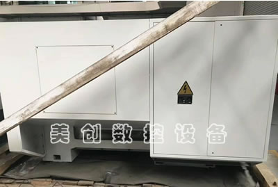 ԭ�S��Ʒ�����ʢCK6142A�����Pʽ܇��