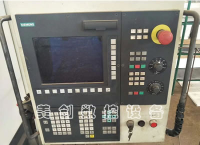 ���֔�����܇ ���B����YM-CK5116E������܇