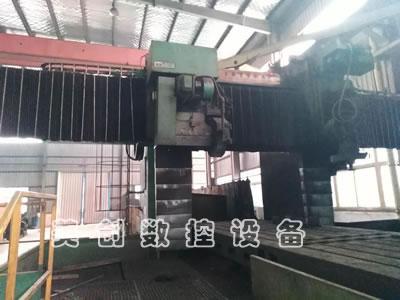 ���֔������Tĥ�� �Ϻ�Mk5220���،�܉���Tĥ��