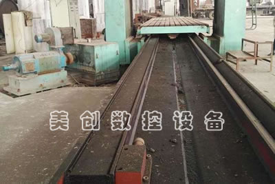 ������㊴� ���uï�_BX10��X2�����T��㊴�