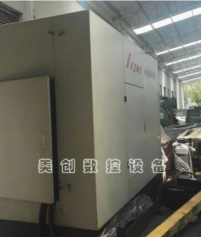 ���۶����˲��L�CYKR5832/5��(sh��)���X�l���X�C