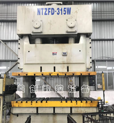 ԭ�S��ͨ呉�NTZFG-315W�����C