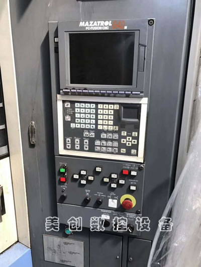 �����Pʽ�ӹ����� �ձ��R����630�Pʽ�ӹ�����