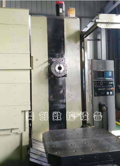 �����Pʽ�ӹ����� �ձ��}��800x800�Pʽ�ӹ�����