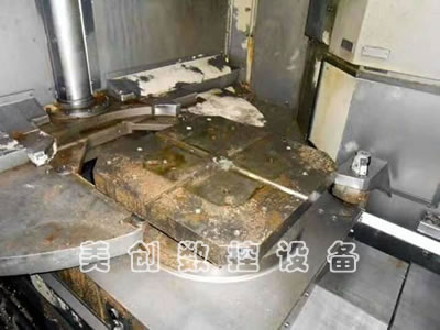 �����Pʽ�ӹ����� ����630�Pʽ�ӹ�����