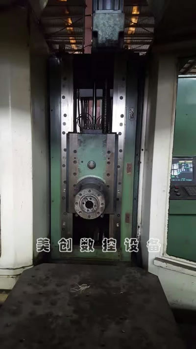 ���۶�����������ؐ��500�Pʽ�ӹ�����