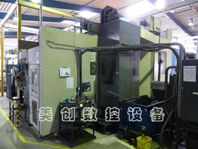 ���۶����S�﹤�CFH80S�p��λ�P��