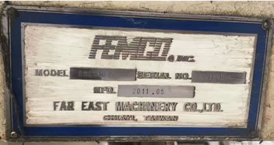 ԭ�S��Ʒ�_���h�|BMC-110T2���������M��