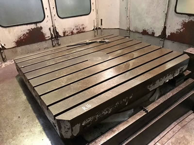 �M���ձ��|֥BTD-110R16�M㊼ӹ�����