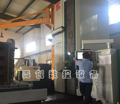 ���۶����ձ���һƷ�Ƃ}��130���M㊼ӹ����� 