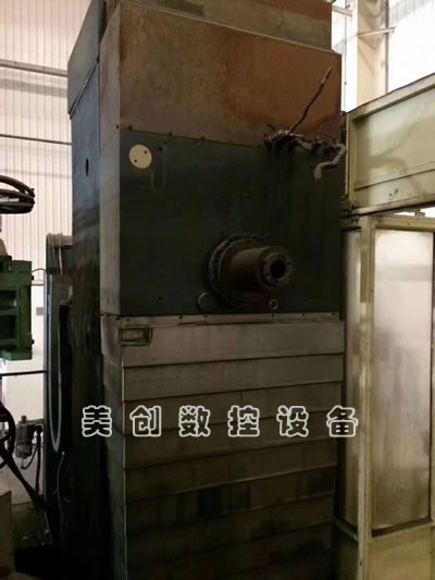 �M�ڵ�ɳ��ECOCUT1.3-TDV2�Pʽ�M㊼ӹ�����