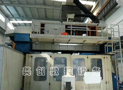 ԭ�b�M����λ�����RAMSPEED H50PLUS���S�ӹ�����