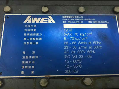 ���۶����_�������������T