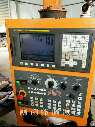 ԭ�S�M���_������FD-2142���T�ӹ�����