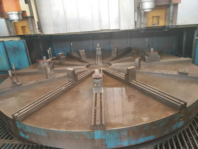 ���۶���ZKS4000H�p����ʽ�����@��