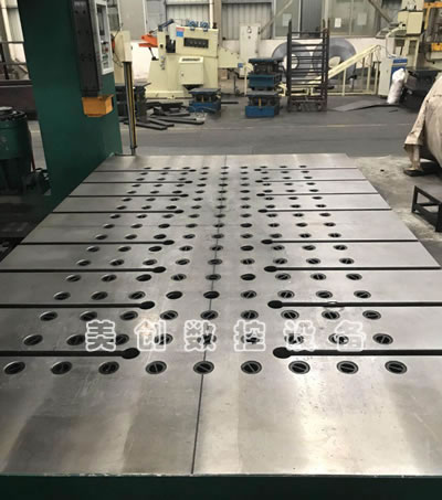 ��ͨ呉�YQK27-1000���ʽҺ���C