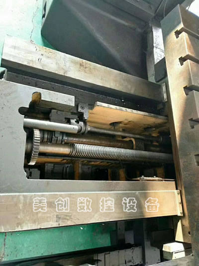 �����Pʽ��M �h��TX611C/4��(sh��)�@�Pʽ��M��