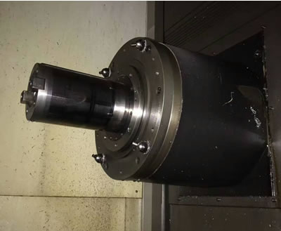 �����Pʽ�ӹ����� ����HTM-100H�Pʽ�ӹ�����