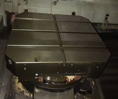 ԭ�S��Ʒ����HTM-63H�p��λ�Pʽ�ӹ�����