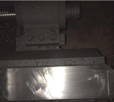 ���b���Ô���� �A��HT1890�����