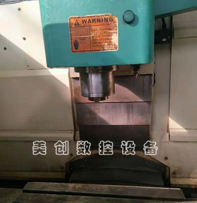 ���֔���� ���650�����