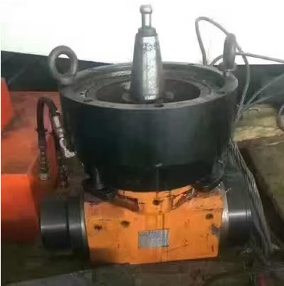 ���۶������A�������T2.8X4.5��