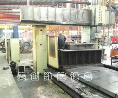 ԭ�S��Ʒ���GMC2560r2�������T�����w�ӹ�����