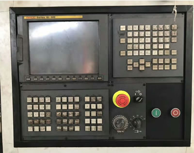 ԭ�S��Ʒ���GMB2540���Tʽ�M㊼ӹ����İl�ǿ�ϵ�y�ӹ�����