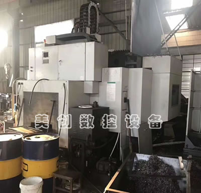 �������T�ӹ����� ��������GLU13X16���T�ӹ�����