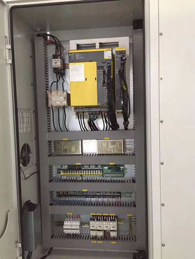 ԭ�S��Ʒ���Z��VMC-50S��ʽ�ӹ�����