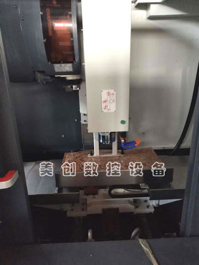 ԭ�S�ۿۙC���VMC700P��ʽ�ӹ�����