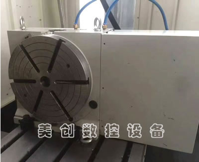 ȫ����Ϻ����CXHB715A��ʽ�ӹ�����